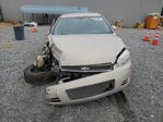 Chevrolet Impala 2012