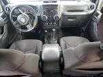 Jeep Compass 2019