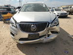 Buick Envision 2017