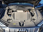 Audi e-tron 2021