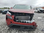 Nissan Rogue 2025