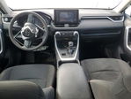Toyota RAV 4 2021