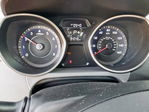 Hyundai Elantra 2015