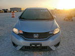 Honda Fit 2015