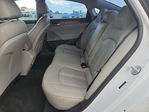 Hyundai Sonata 2018