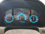Ford Fusion 2012