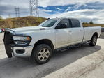 RAM 3500 2021