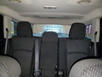 Dodge Journey 2016