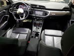 Audi Q3 2021