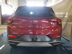 Buick Encore GX 2024