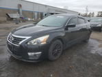 Nissan Altima 2014