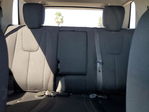 GMC Terrain 2012