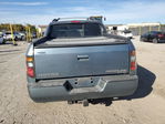 Honda Ridgeline 2006