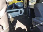 Jeep Wrangler 2013