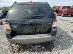 Ford Taurus X 2009
