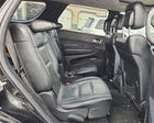 Dodge Durango 2014