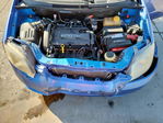 Chevrolet Aveo 2009