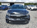 Kia Forte 2021