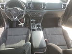 Kia Sportage 2017