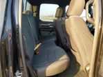 RAM 1500 2022