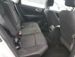 Nissan Sentra 2018