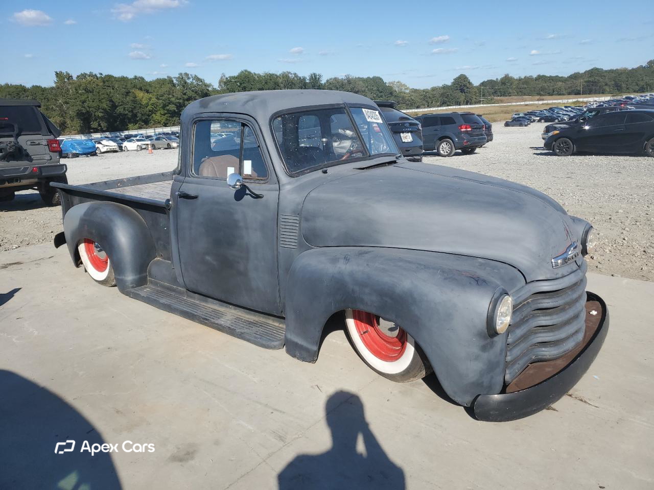 1952