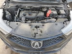 Acura RDX 2020