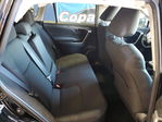 Toyota RAV 4 2021