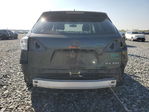 Lexus RX 2011
