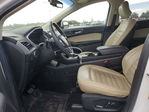 Ford Edge 2017