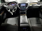 GMC Acadia 2021