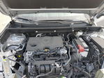 Toyota RAV 4 2025