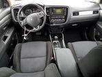 Mitsubishi Outlander 2017