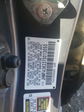 Honda Civic 2007