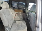 Honda Odyssey 2002