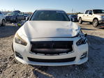 Infiniti Q50 2015