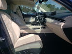 Genesis GV70 2025