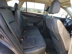 Subaru Outback 2016