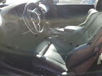 BMW Series 6 2005