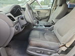 Chevrolet Traverse 2017