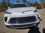 Buick Encore 2025