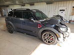 MINI Cooper 2019