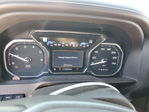 GMC Sierra 2022