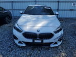 BMW Series 2 2024