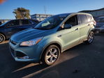 Ford Escape 2013