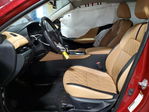 Nissan Sentra 2021