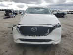 Mazda CX-5 2025