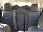 Dodge Journey 2015