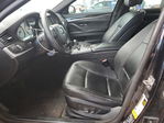BMW Series 5 2013