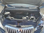 Buick Encore 2013